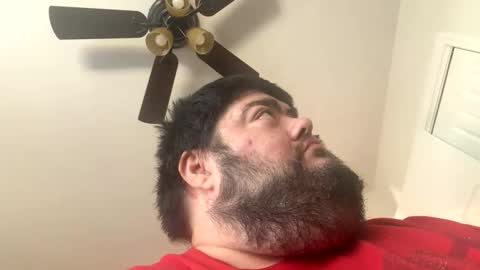 mrorange50187 online show from 8, 3, 2026