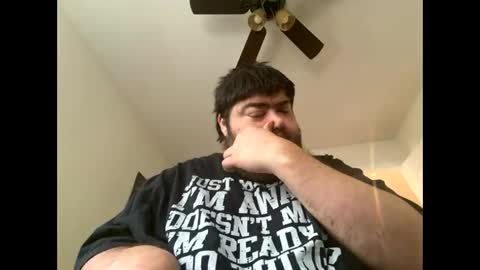 mrorange50187 online show from 14, 3, 2026