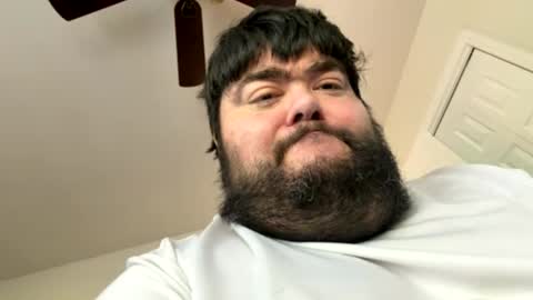 mrorange50187 online show from 12, 4, 2026