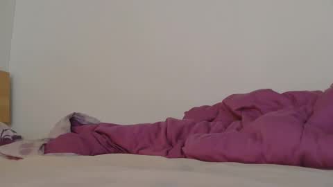 hornblower online show from 27, 4, 2026