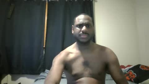 shaun online show from 29, 12, 2024