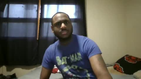 shaun online show from 29, 12, 2024