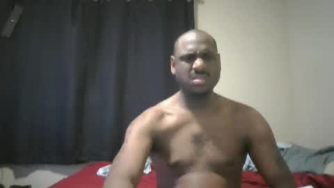 shaun online show from 13, 1, 2025