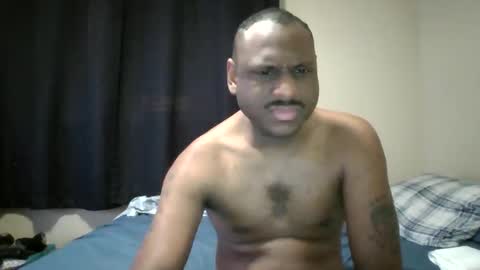 shaun online show from 2, 3, 2025