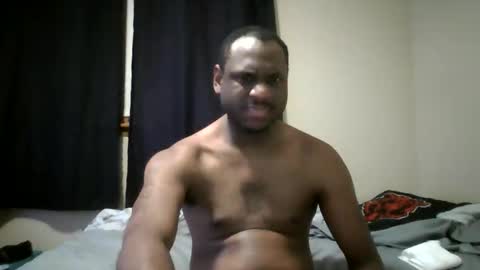 shaun online show from 4, 12, 2025