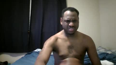 shaun online show from 8, 1, 2026