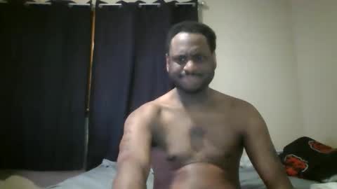 shaun online show from 23, 3, 2026