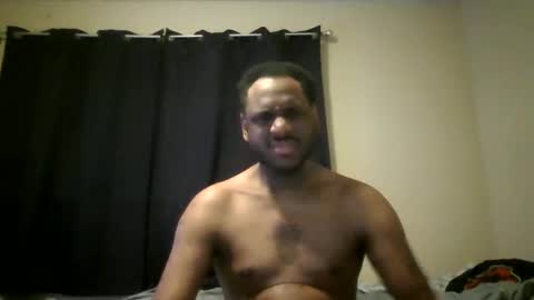 shaun online show from 25, 3, 2026