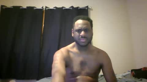 shaun online show from 26, 3, 2026