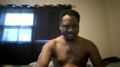 Snapshot of mroutla chatting on 23, 4, 2026 shaun online show from 23, 4, 2026