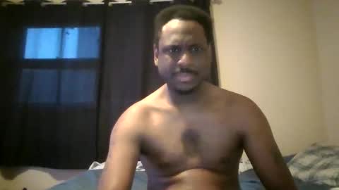 Snapshot of mroutla chatting on 27, 4, 2026 shaun online show from 27, 4, 2026