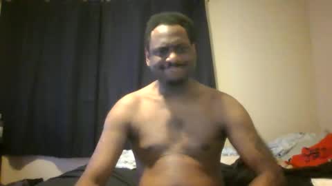 Snapshot of mroutla chatting on 14, 5, 2026 shaun online show from 14, 5, 2026