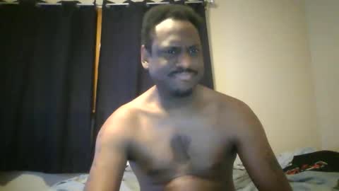 Snapshot of mroutla chatting on 20, 5, 2026 shaun online show from 20, 5, 2026