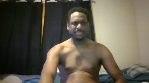 Snapshot of mroutla chatting on 28, 5, 2026 shaun online show from 28, 5, 2026
