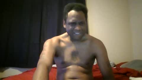 Snapshot of mroutla chatting on 1, 6, 2026 shaun online show from 1, 6, 2026