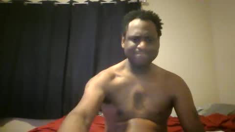 Snapshot of mroutla chatting on 3, 6, 2026 shaun online show from 3, 6, 2026