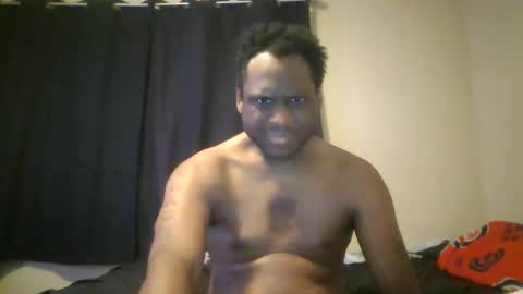 Snapshot of mroutla chatting on 7, 6, 2026 shaun online show from 7, 6, 2026