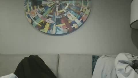 mrpapichulo4life online show from 23, 2, 2026