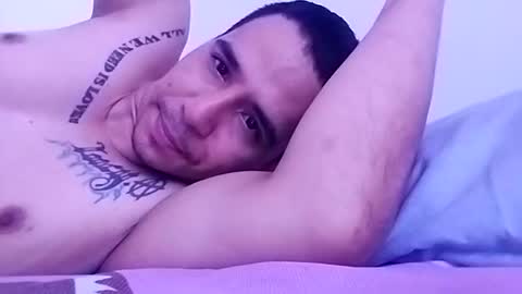 Snapshot of mrpassion3 chatting on 16, 2, 2026 mrpassion3 online show from 16, 2, 2026