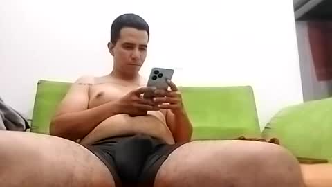 Snapshot of mrpassion3 chatting on 25, 2, 2026 mrpassion3 online show from 25, 2, 2026