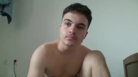 mrpine504 online show from 19, 2, 2026