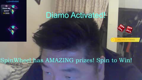 Snapshot of mrplaytime99 chatting on 14, 12, 2025 mrplaytime99 online show from 14, 12, 2025