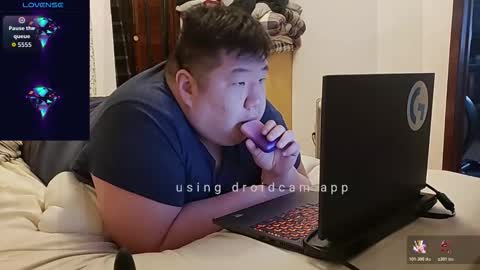 Snapshot of mrplaytime99 chatting on 17, 12, 2025 mrplaytime99 online show from 17, 12, 2025