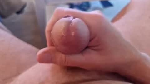 mrpole73 online show from 14, 2, 2026