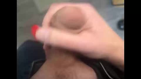 mrpole73 online show from 19, 2, 2026