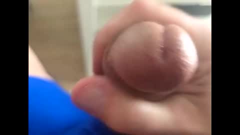 mrpole73 online show from 1, 4, 2026