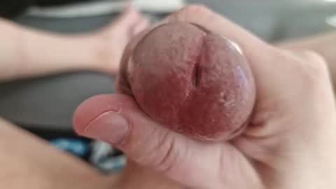 mrpole73 online show from 1, 4, 2026