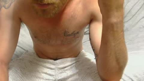 mrporno999 online show from 5, 7, 2026
