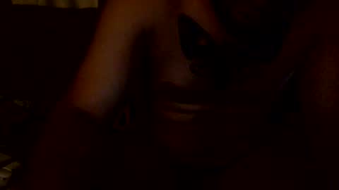 Snapshot of mrr_luxxe chatting on 24, 10, 2025 mrr_luxxe online show from 24, 10, 2025