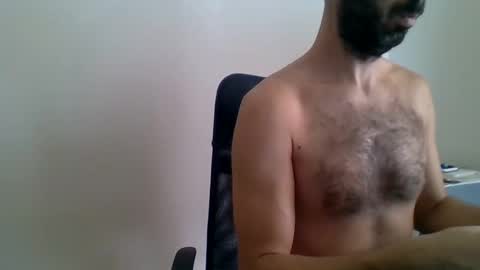 Snapshot of mrralph__90 chatting on 27, 10, 2025 Mrralph online show from 27, 10, 2025