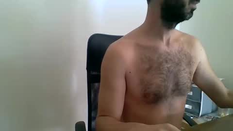 Snapshot of mrralph__90 chatting on 30, 10, 2025 Mrralph online show from 30, 10, 2025