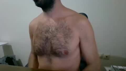 Snapshot of mrralph__90 chatting on 16, 11, 2025 Mrralph online show from 16, 11, 2025