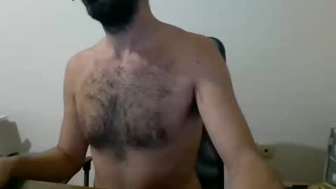 Snapshot of mrralph__90 chatting on 18, 11, 2025 Mrralph online show from 18, 11, 2025