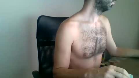 Snapshot of mrralph__90 chatting on 19, 11, 2025 Mrralph online show from 19, 11, 2025