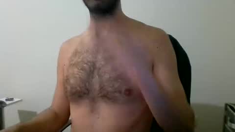 Snapshot of mrralph__90 chatting on 3, 12, 2025 Mrralph online show from 3, 12, 2025