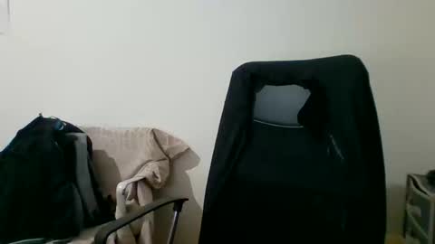 Snapshot of mrralph__90 chatting on 14, 12, 2025 Mrralph online show from 14, 12, 2025