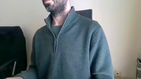 Mrralph online show from 13, 3, 2026