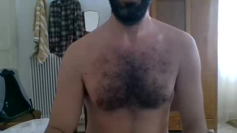 Snapshot of mrralph__90 chatting on 8, 6, 2026 Mrralph online show from 8, 6, 2026