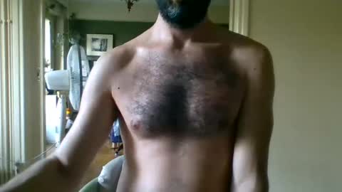 Snapshot of mrralph__90 chatting on 11, 6, 2026 Mrralph online show from 11, 6, 2026