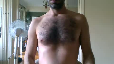 Snapshot of mrralph__90 chatting on 16, 6, 2026 Mrralph online show from 16, 6, 2026