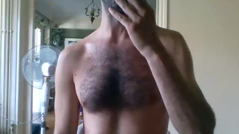 Snapshot of mrralph__90 chatting on 18, 6, 2026 Mrralph online show from 18, 6, 2026