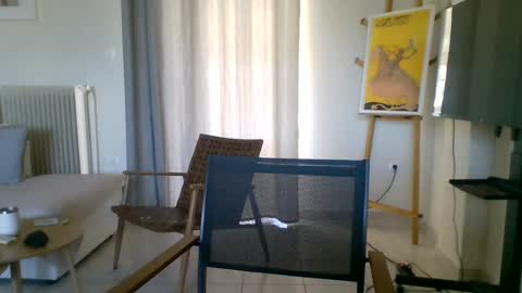 Snapshot of mrralph__90 chatting on 25, 6, 2026 Mrralph online show from 25, 6, 2026
