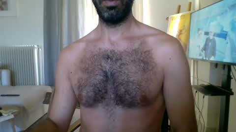 Snapshot of mrralph__90 chatting on 28, 6, 2026 Mrralph online show from 28, 6, 2026