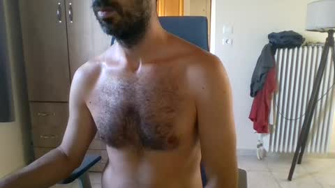 Snapshot of mrralph__90 chatting on 2, 7, 2026 Mrralph online show from 2, 7, 2026