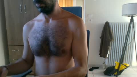Snapshot of mrralph__90 chatting on 14, 7, 2026 Mrralph online show from 14, 7, 2026