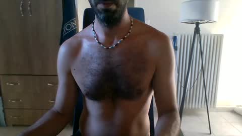 Snapshot of mrralph__90 chatting on 16, 7, 2026 Mrralph online show from 16, 7, 2026
